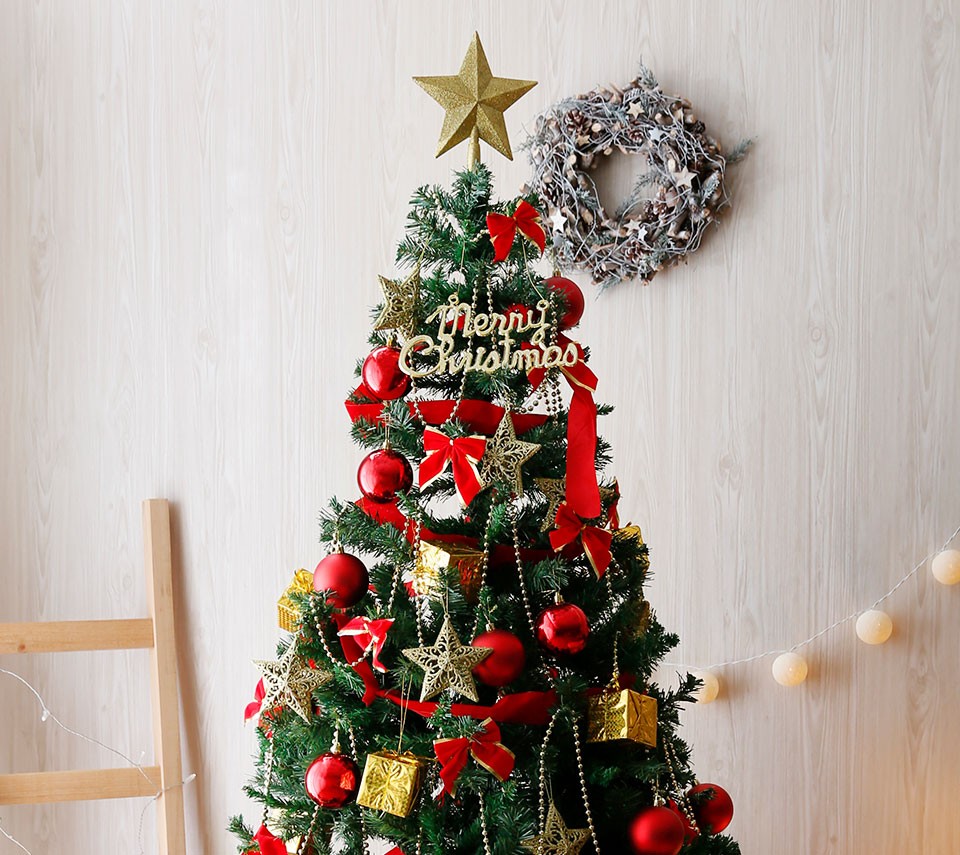 クリスマスツリー ギフト プレゼント ロウヤ Lowya Lowya Paypayモール店 通販 Paypayモール 180cm おしゃれ かわいい クリスマスツリーセット オーナメント Led ライト 店舗用 高品質好評 Itedgenews Ng