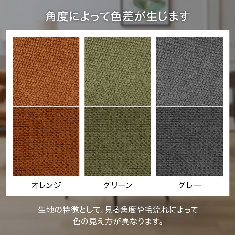 LOWYA（ロウヤ） ダイニングチェア 1脚 2脚セット チェア 肘付き