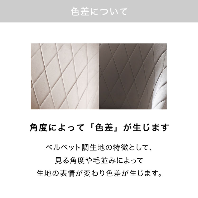 LOWYA（ロウヤ） 座椅子 おしゃれ ローソファ ローチェア 一人掛け