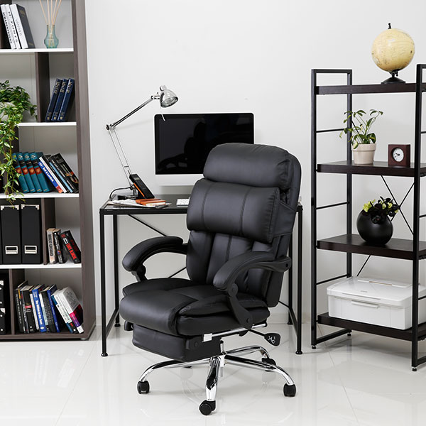 LOWYA購入 定価2万円オフィスチェア × 5 Amazon.co.jp: LOWYA ロウヤ オフィスチェア ゲーミングチェア デスク