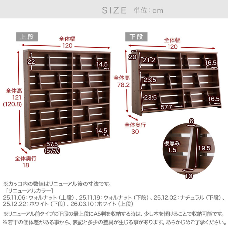 #KM110 ノーメーカー　収納棚　横121cm×奥35cm×高92cm 送料無料】 【本体】スチールラック 収納棚 軽量 70kg 4段 幅1200×奥行