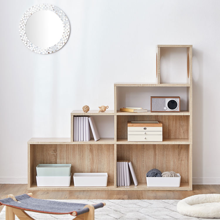 猫 商品一覧 - LOWYA(ロウヤ)Yahoo!ショッピング店 - 売れ筋通販