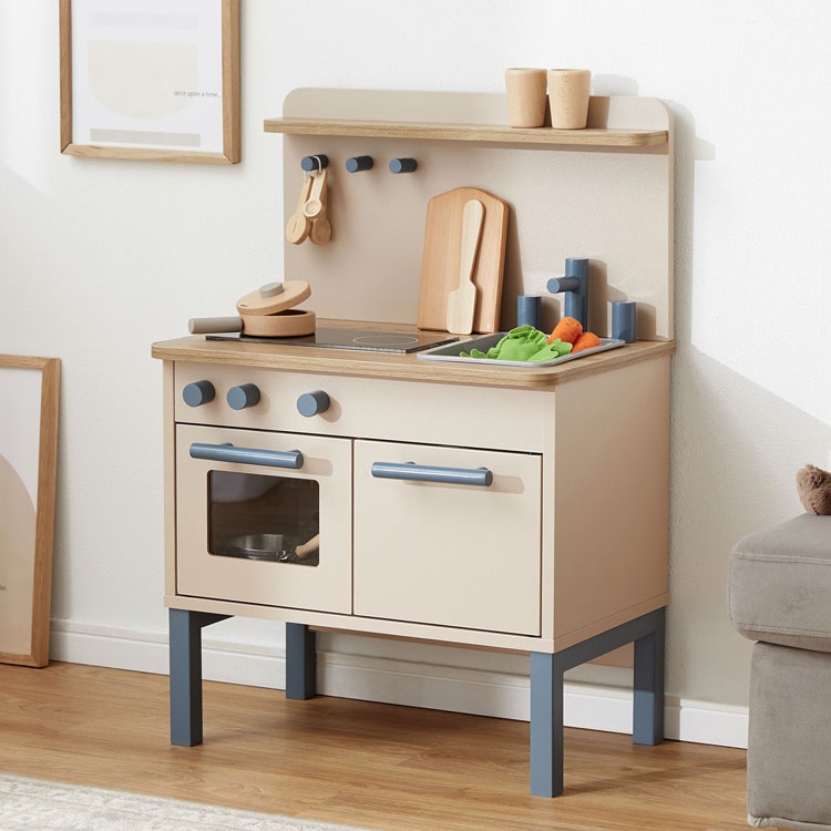 おままごと キッチン おままごとセット ままごとセット お店屋さん