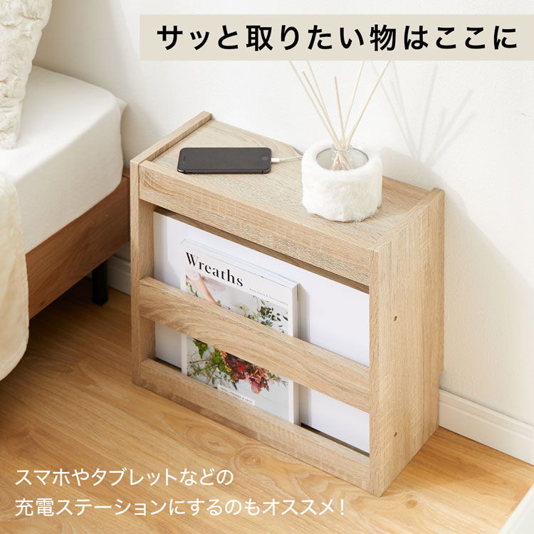 LOWYA（ロウヤ） ルーター収納 ケーブルボックス 収納 ボックス wifi