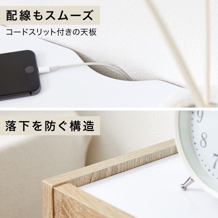 LOWYA（ロウヤ） ルーター収納 ケーブルボックス 収納 ボックス wifi
