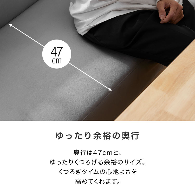LOWYA（ロウヤ） ダイニングテーブルセット ダイニングテーブル セット