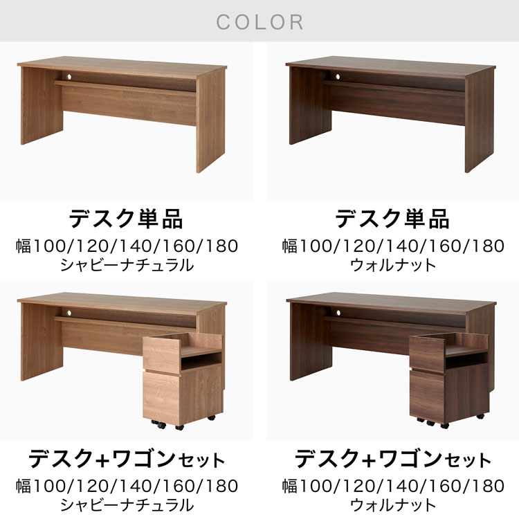 LOWYA(ロウヤ) デスク パソコンデスク 机 pcデスク ワークデスク LOWYA(ロウヤ) デスク パソコンデスク 机 pcデスク ワークデスク
