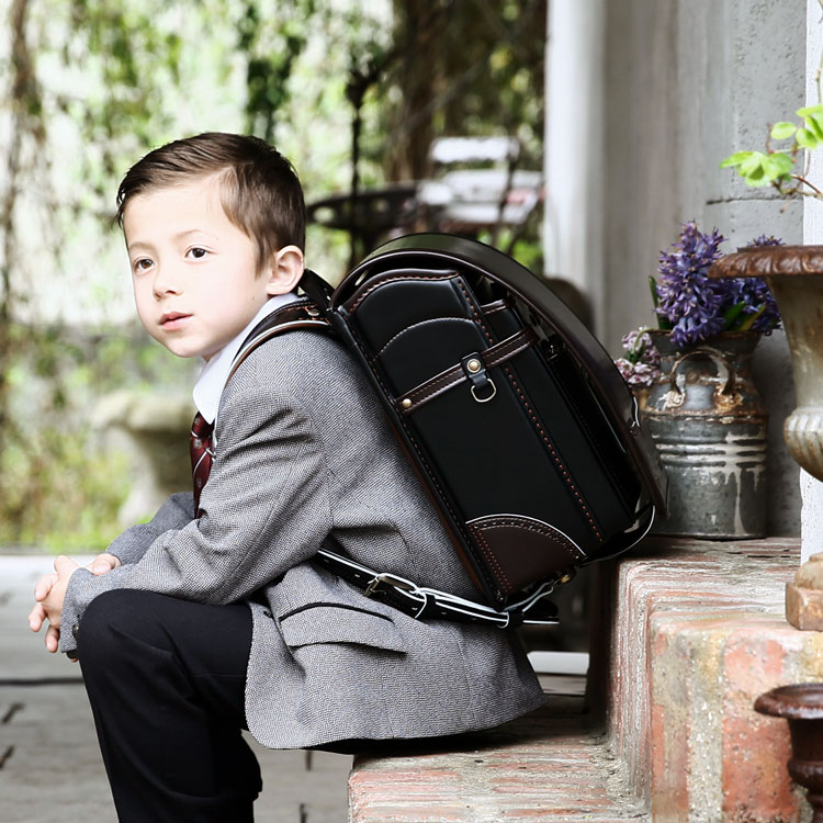 kamaboko様　セルニュープラス12×3セット kamaboko様 セルニュープラス12×3セット