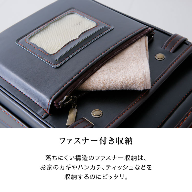 yupasama✨専用 LOWYA（ロウヤ） ランドセル 男の子 カザマ kazama 国産 日本産 ラン活