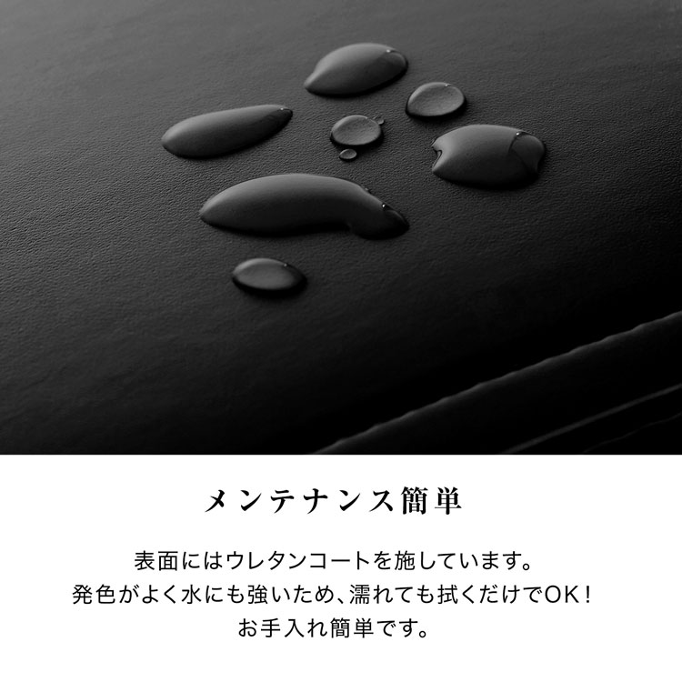 ランドセル 男の子 カザマ kazama 国産 日本産 ラン活 アンティーク調 おしゃれ 自動ロック A4クリアファイル A4フラットファイル ランドセルカバーの画像
