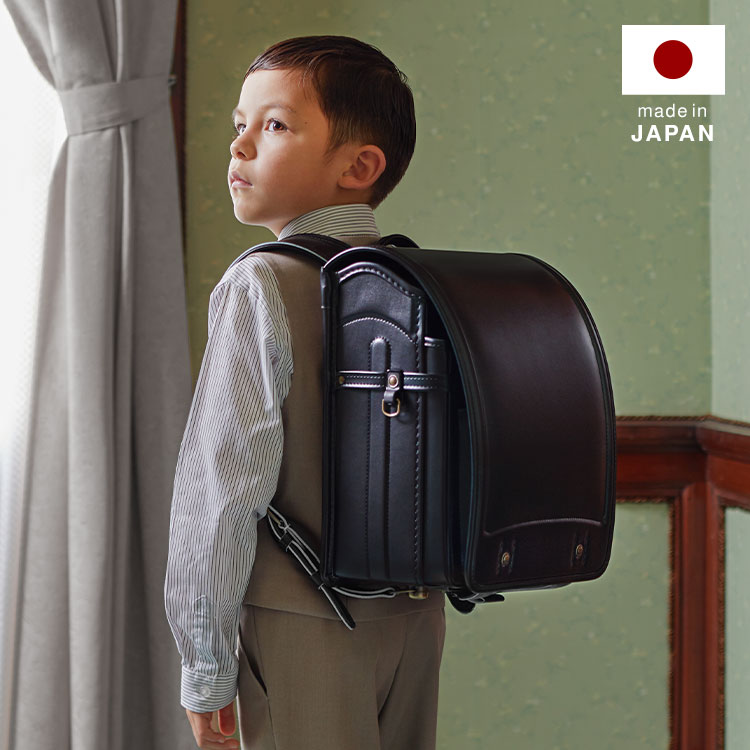 �����h�Z�� ������� �j�̎q �j ���{�� ���Y 2022 �V���v�� �J�U�}�����h�Z�� �u���b�N �� �������b�N ���C���J�o�[