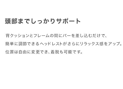 大人気国産 ソファー オットマン付き sofa おしゃれ ロウヤ LOWYA LOWYA PayPayモール店 - 通販 - PayPayモール ソファ 3人掛けソファ カウチ コーナーソファ カウチ コーナーソファー 3人掛け 三人掛け L字 得価HOT