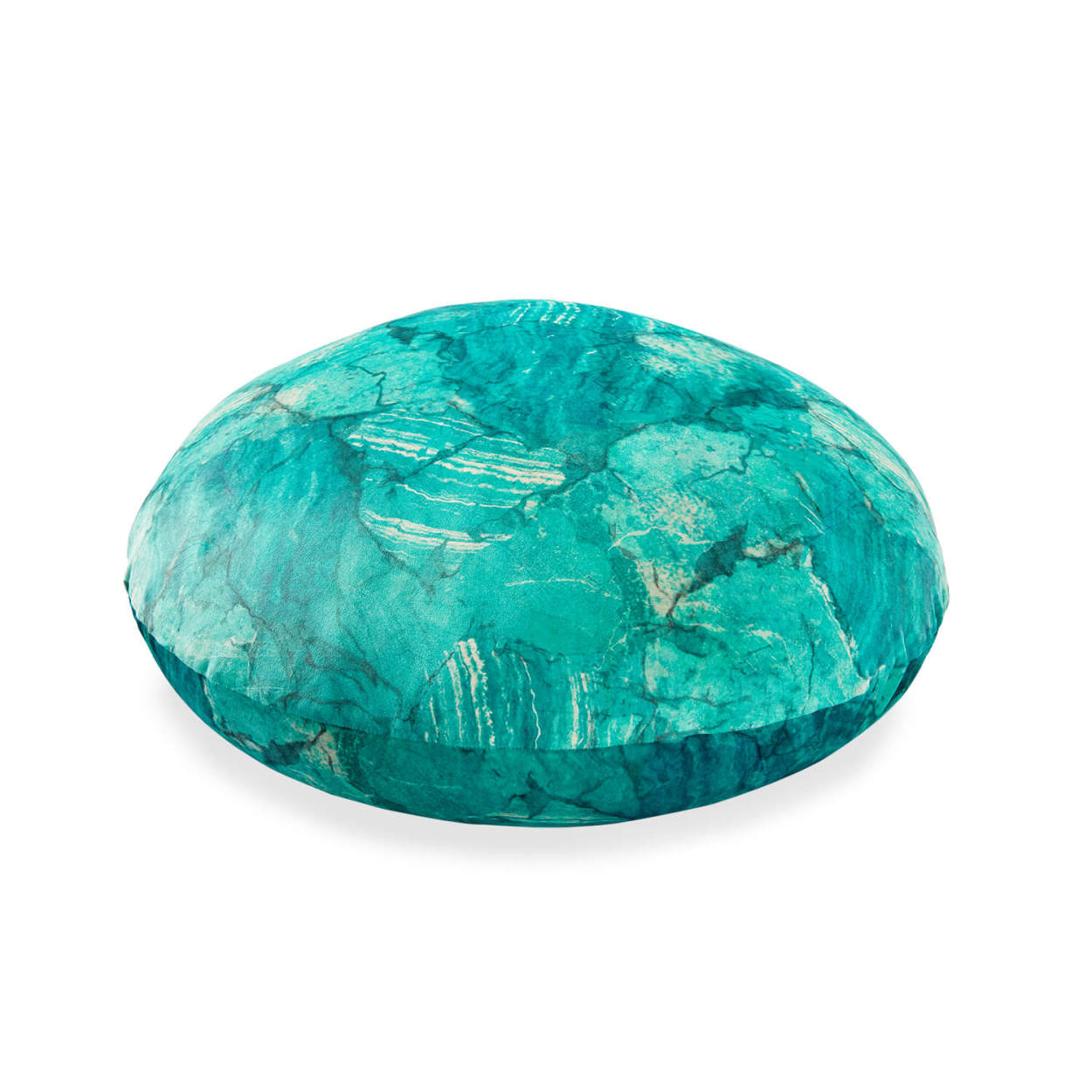 LOWYA（ロウヤ） ビーズクッション Lサイズ クッション 65cm 日本製