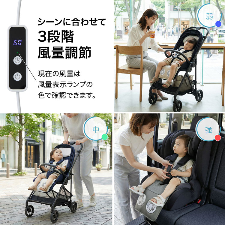 LOWYA（ロウヤ）⭐︎値段交渉可能⭐︎ Amazon.co.jp: LOWYA ロウヤ ローテーブル センターテーブル テーブル