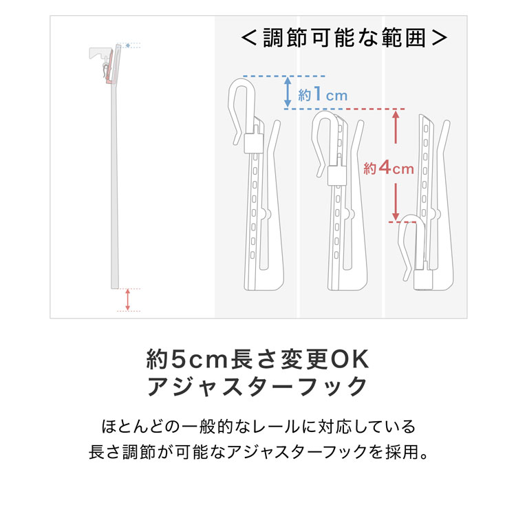 LOWYA（ロウヤ） カーテン 2枚セット 遮光 2級 遮光カーテン レース