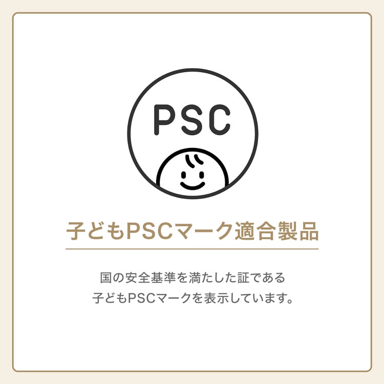 おままごと おままごとキッチン 木製 おもちゃキッチン 誕生日