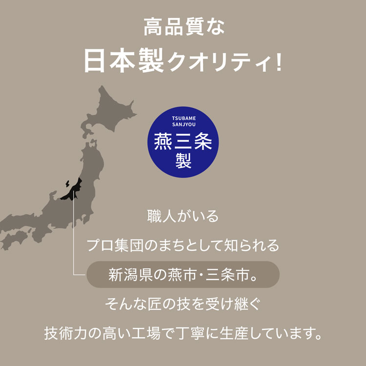 チェスト 大容量 衣装ケース プラスチック 中が透けない収納 壁付け 日本製 国産 ワイド 収納ボックス 収納ケース 引き出し 関連画像2