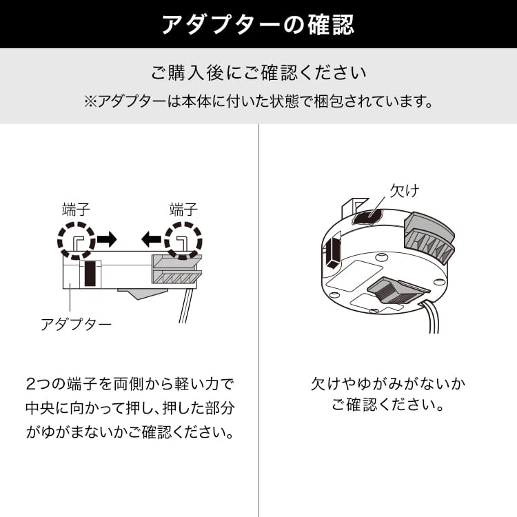 LOWYA(ロウヤ)Yahoo!ショッピング店 - 照明｜Yahoo!ショッピング