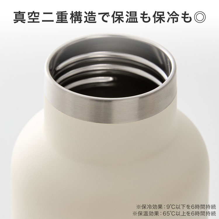 chill 商品一覧 - LOWYA(ロウヤ)Yahoo!ショッピング店 - 売れ筋通販