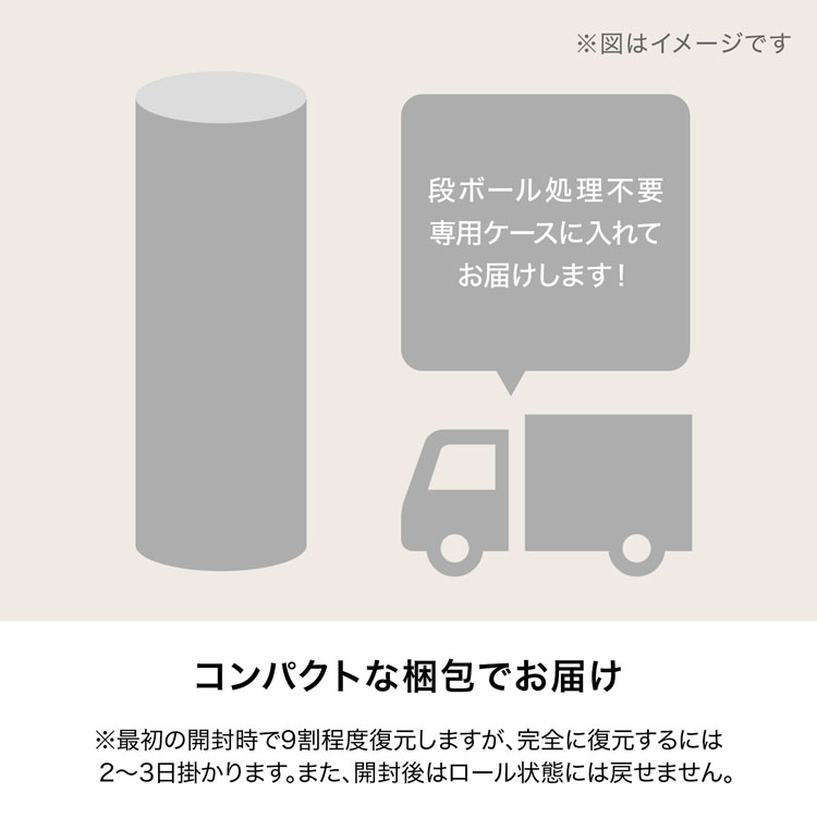 ロフトベッド マットレスセット S シングルベッド 階段 階段付き シングル ハイタイプ ロフト ベッド システムベッド パイプ 収納 宮付き コンセント付 頑丈_18