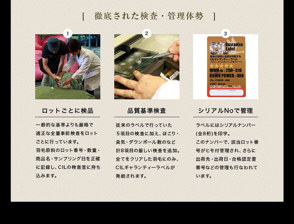 低価大得価 羽毛布団 シングル ロング 掛け布団 日本製 国産 ダウン93% メイホワ ビッグクラスター ビッグダウン 大粒ダウン 羽毛布団 羽毛 CILゴールドラベル ロウヤ LOWYA PayPayモール店 - 通販 - PayPayモー 人気SALE最新作