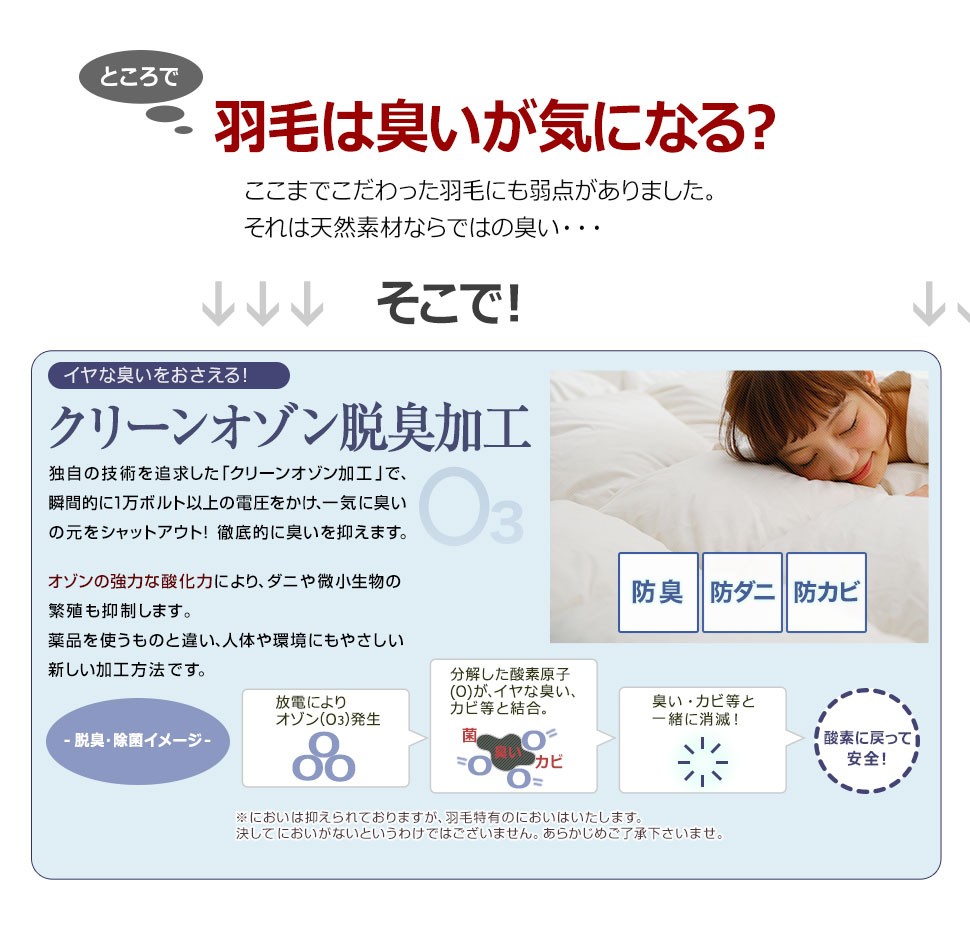 低価大得価 羽毛布団 シングル ロング 掛け布団 日本製 国産 ダウン93% メイホワ ビッグクラスター ビッグダウン 大粒ダウン 羽毛布団 羽毛 CILゴールドラベル ロウヤ LOWYA PayPayモール店 - 通販 - PayPayモー 人気SALE最新作