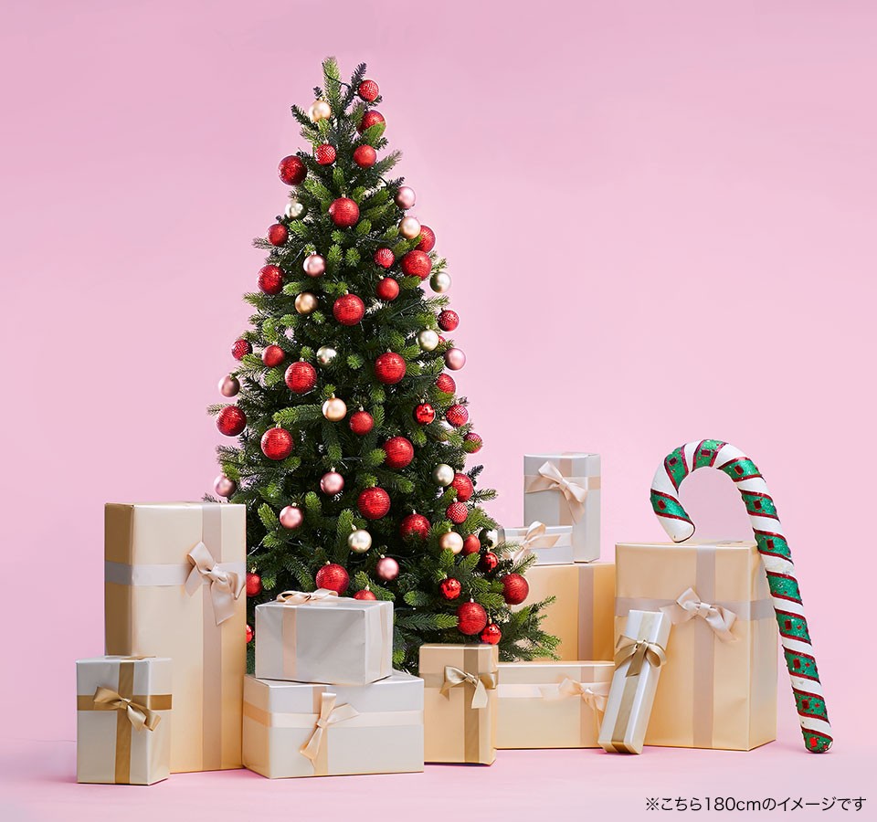 日本全国送料無料 クリスマスツリー1 おしゃれ クリスマスツリー Led クリスマス オーナメント セット Led ロウヤ Lowya Lowya Paypayモール店 通販 Paypayモール 代引不可 Jeannesauve Org