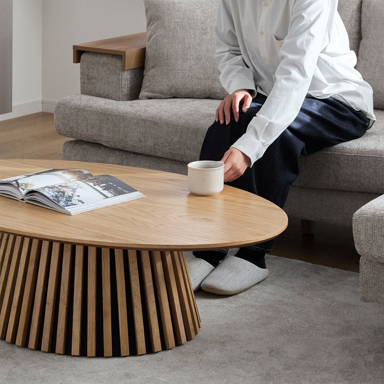 LOWYA(ロウヤ)Yahoo!ショッピング店 - テーブル｜Yahoo!ショッピング