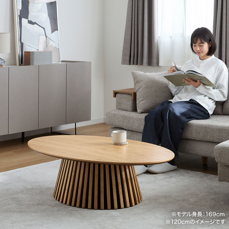 LOWYA(ロウヤ)Yahoo!ショッピング店 - テーブル｜Yahoo!ショッピング