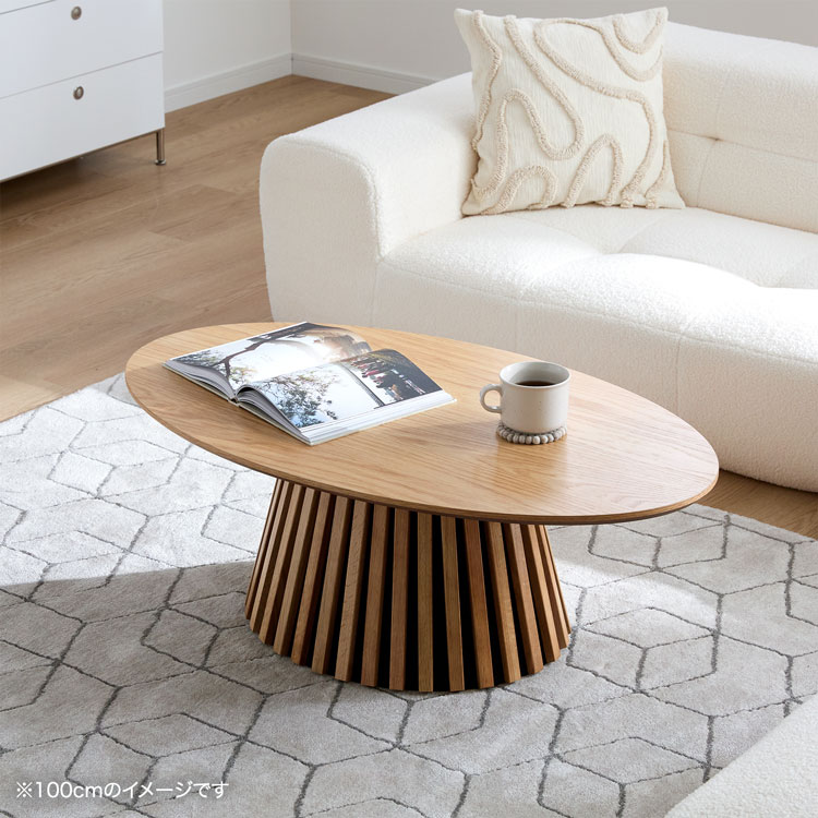 LOWYA(ロウヤ)Yahoo!ショッピング店 - テーブル｜Yahoo!ショッピング