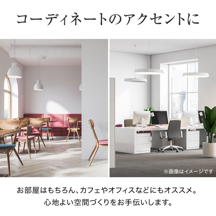 LOWYA（ロウヤ） アートボード 50×70cm 壁掛け おしゃれ モダン 抽象画