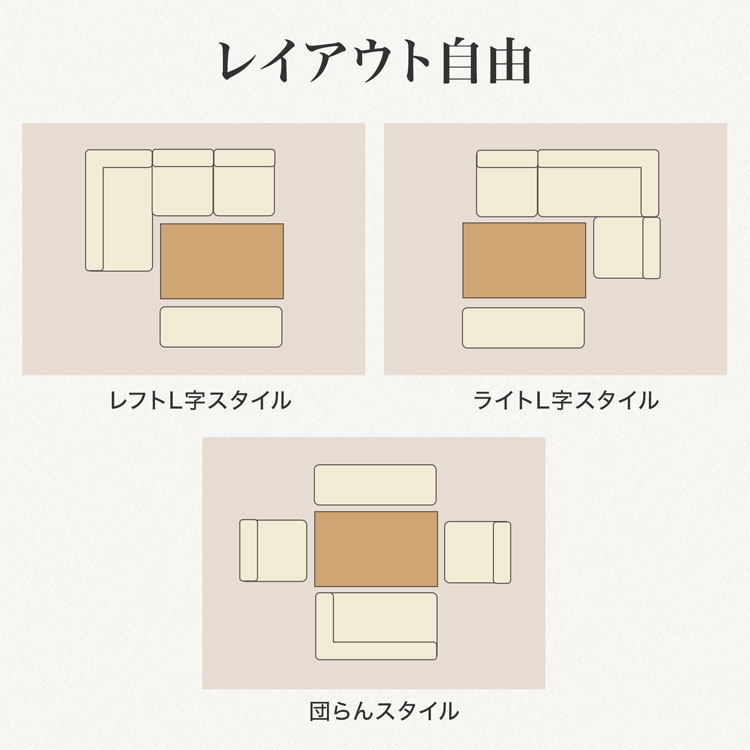 LOWYA（ロウヤ） ダイニングセット ダイニングテーブルセット 食卓