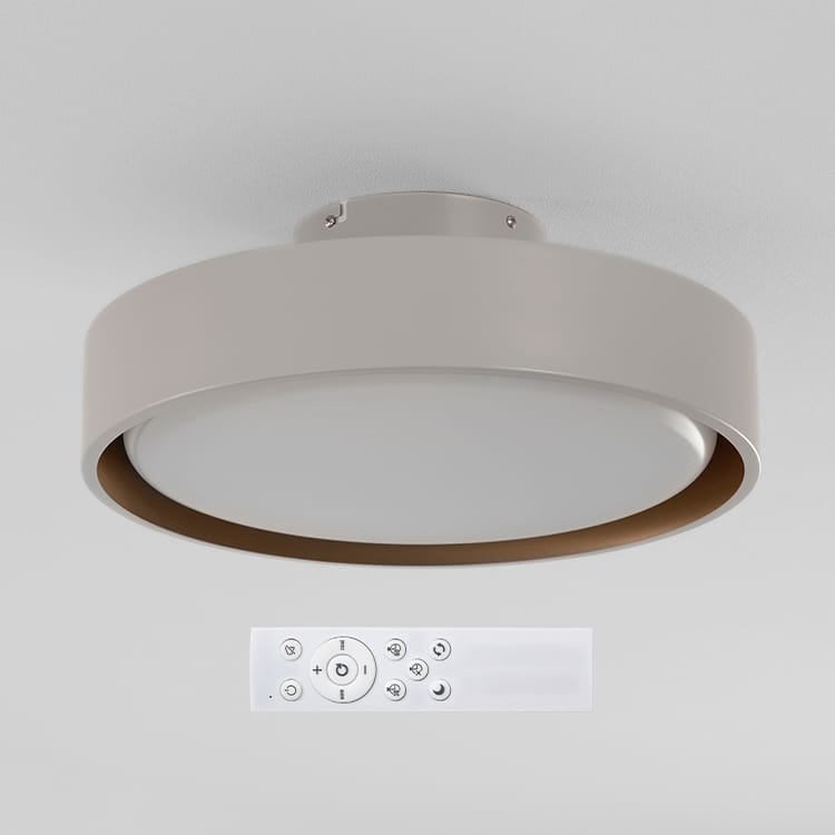 LOWYA（ロウヤ） シーリングライト 照明 アッパーライト 天井照明 間接