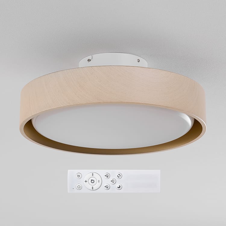 LOWYA（ロウヤ） シーリングライト 照明 アッパーライト 天井照明 間接