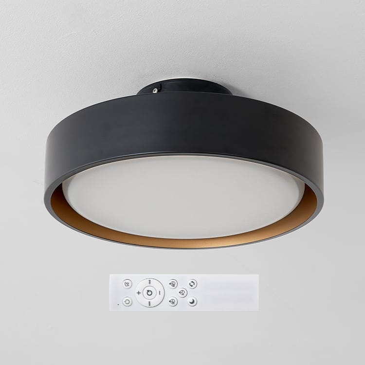 LOWYA（ロウヤ） シーリングライト 照明 アッパーライト 天井照明 間接