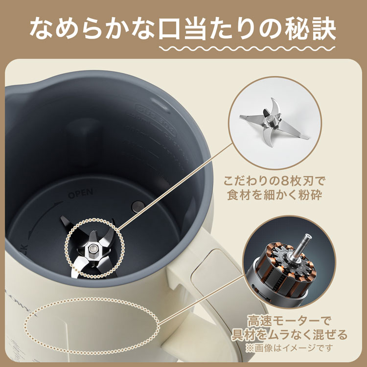 LOWYA(ロウヤ)Yahoo!ショッピング店 - 家電｜Yahoo!ショッピング