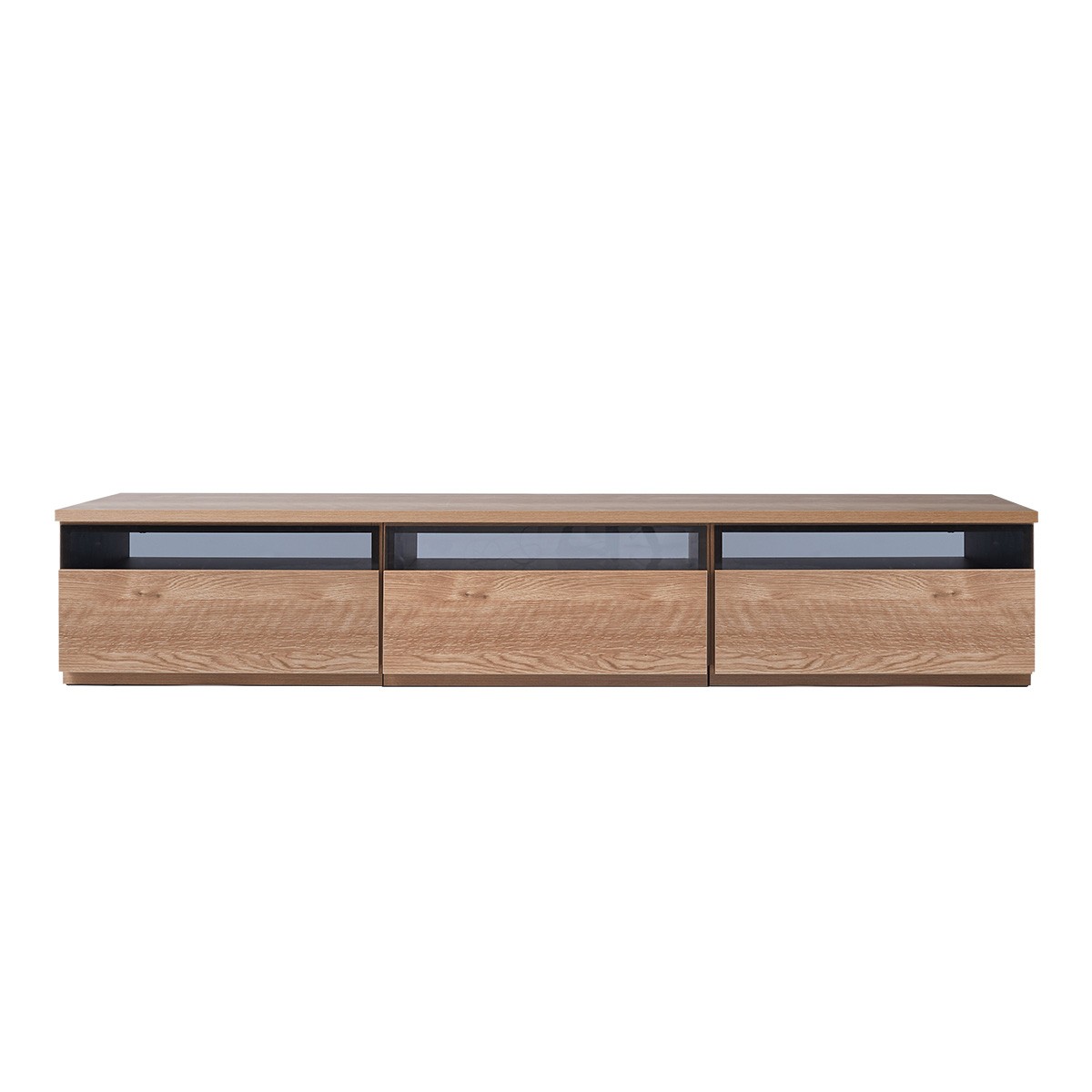 LOWYA（ロウヤ） テレビ台 ローボード 180 収納 おしゃれ 国産 TV台