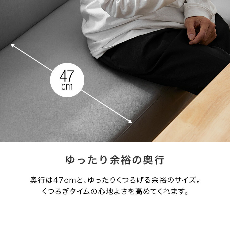 LOWYA（ロウヤ） ダイニングテーブル セット ダイニングセット 5点