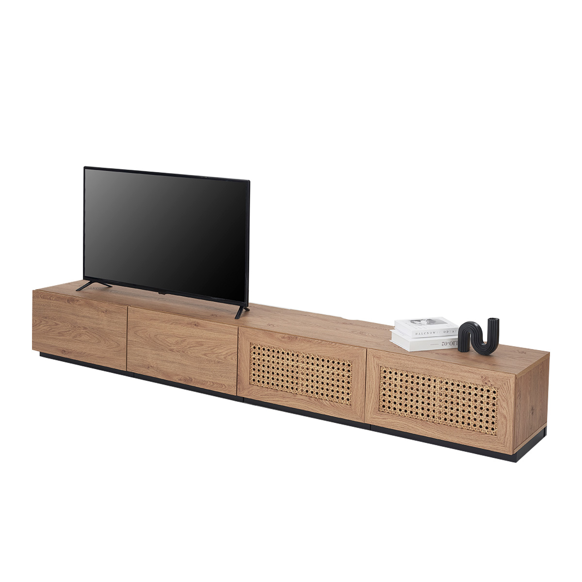 楽天市場】テレビ台 テレビボード テレビラック ローボード TV