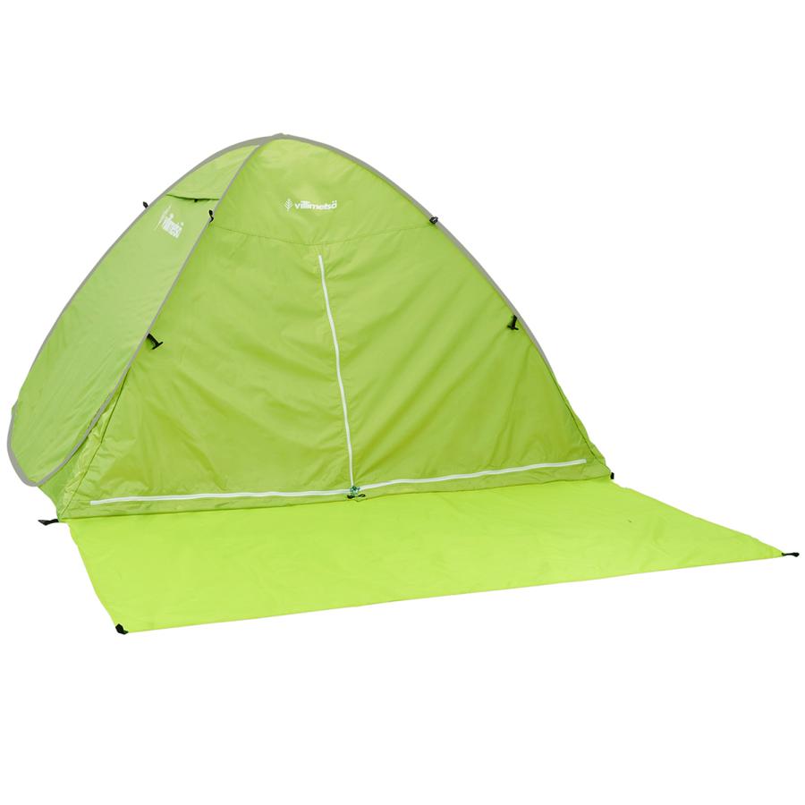 21a W新作 送料無料 テント ポップアップテント ワンタッチテント おしゃれ 幅0cm ファミリー ドームテント 4人用 5人用 アウトドア キャンプ グランピング ロウヤ Lowya Riosmauricio Com 21a W新作 送料無料 テント ポップアップテント ワンタッチテント おしゃれ 幅0cm ファミリー ドームテント 4人用 5人用 アウトドア キャンプ グランピング ロウヤ Lowya Riosmauricio Com