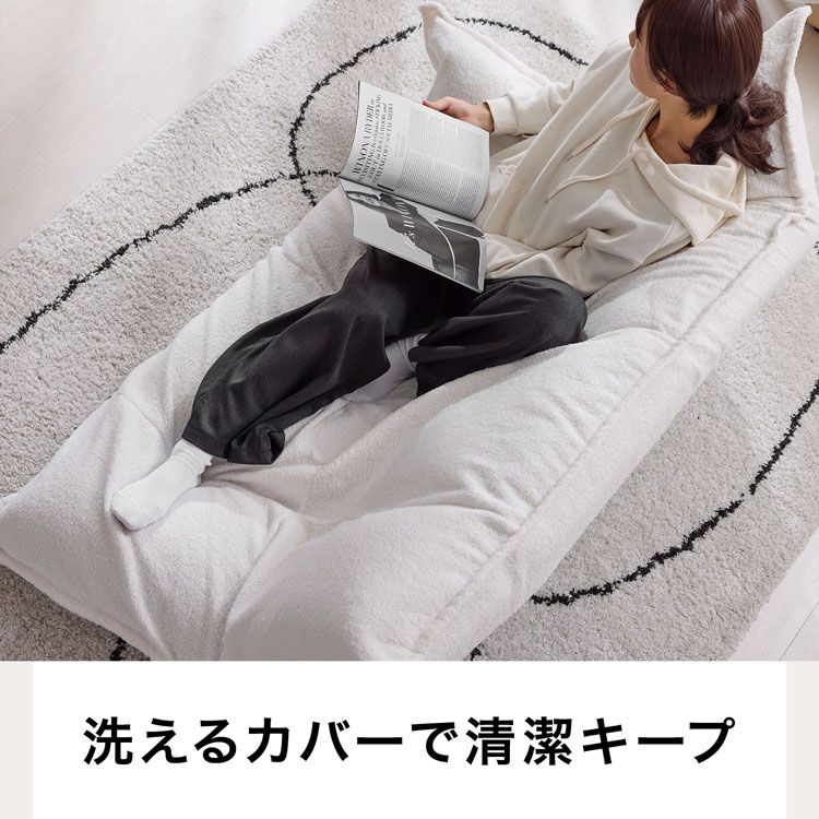 ソファカバー グッピーカバー ソファ カバー ...の詳細画像3