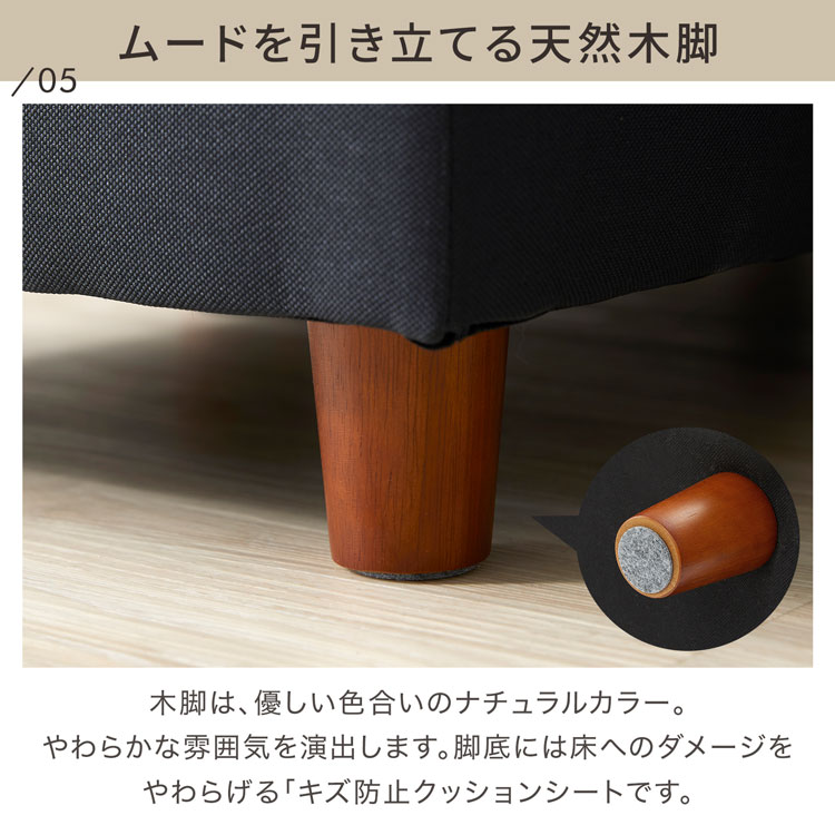LOWYA(ロウヤ)Yahoo!ショッピング店 - 商品一覧（おすすめ順