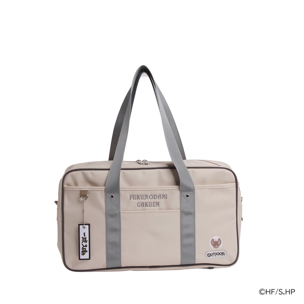 ハイキュー!!×OUTDOOR PRODUCTS】公式 アウトドアプロダクツ 限定 漫画
