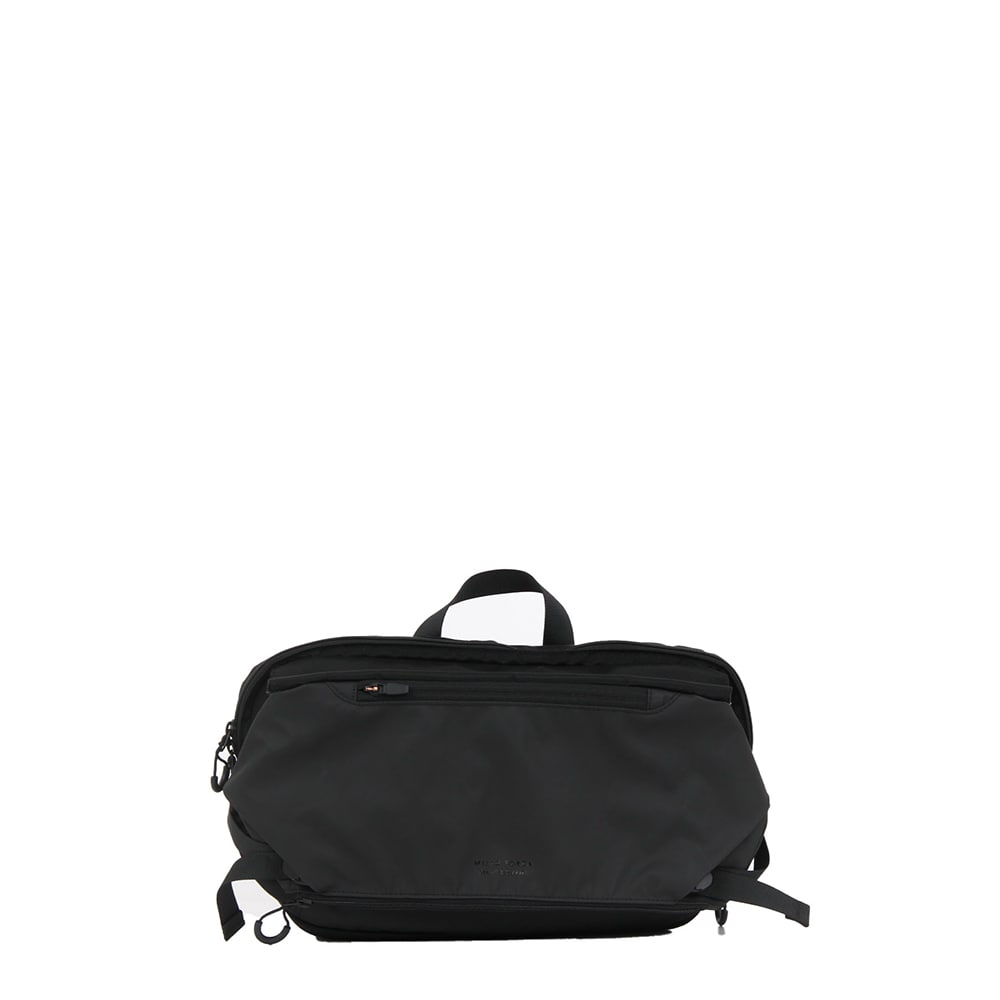 Misto Forza 公式ショップ】ボディバッグ FMS22 メンズ レディース