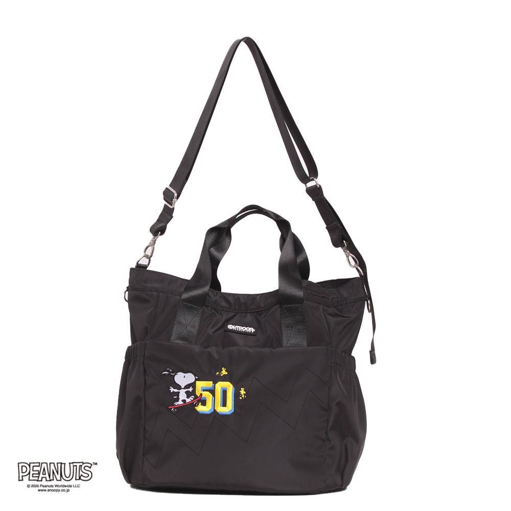 OUTDOOR PRODUCTS（アウトドアプロダクツ） 【OUTDOOR PRODUCTS 正規 
