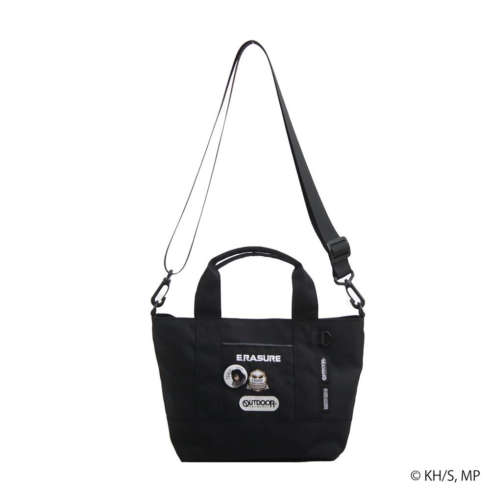 オトパ　　グッズ YouTube