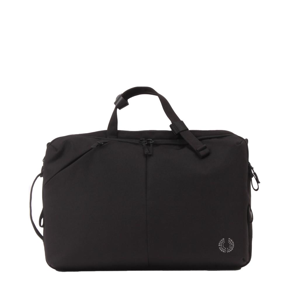 PID 公式ショップ】3WAY トラベル ビジネス バックパック 25L PAK302