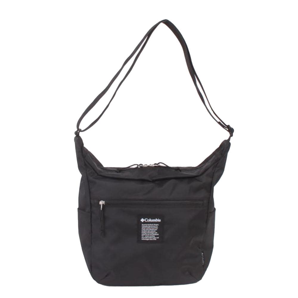Columbia 【Columbia 正規取扱い店】ショルダーバッグ PU8748