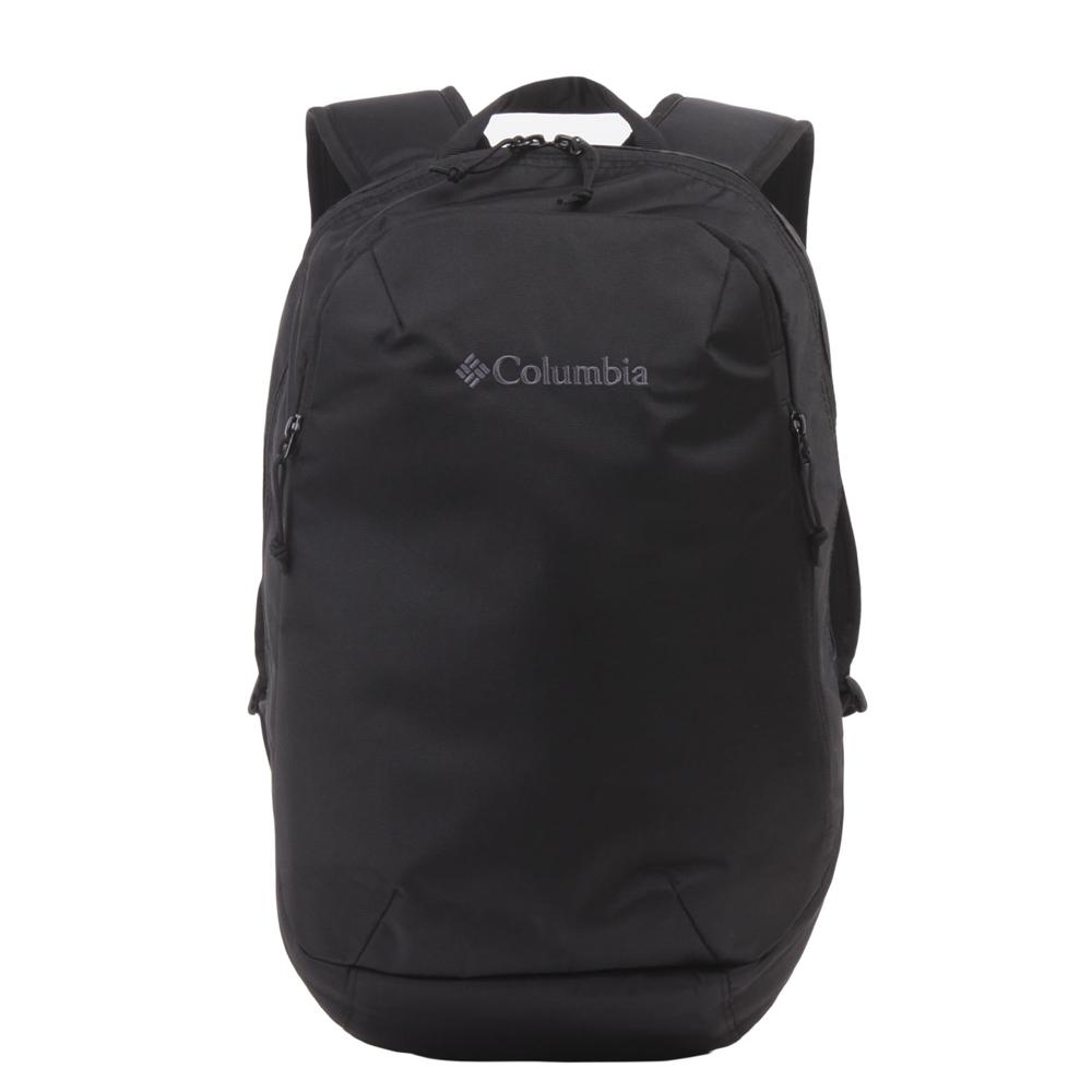 Columbia 正規取扱い店】バックパック PU8651 17L メンズ レディース