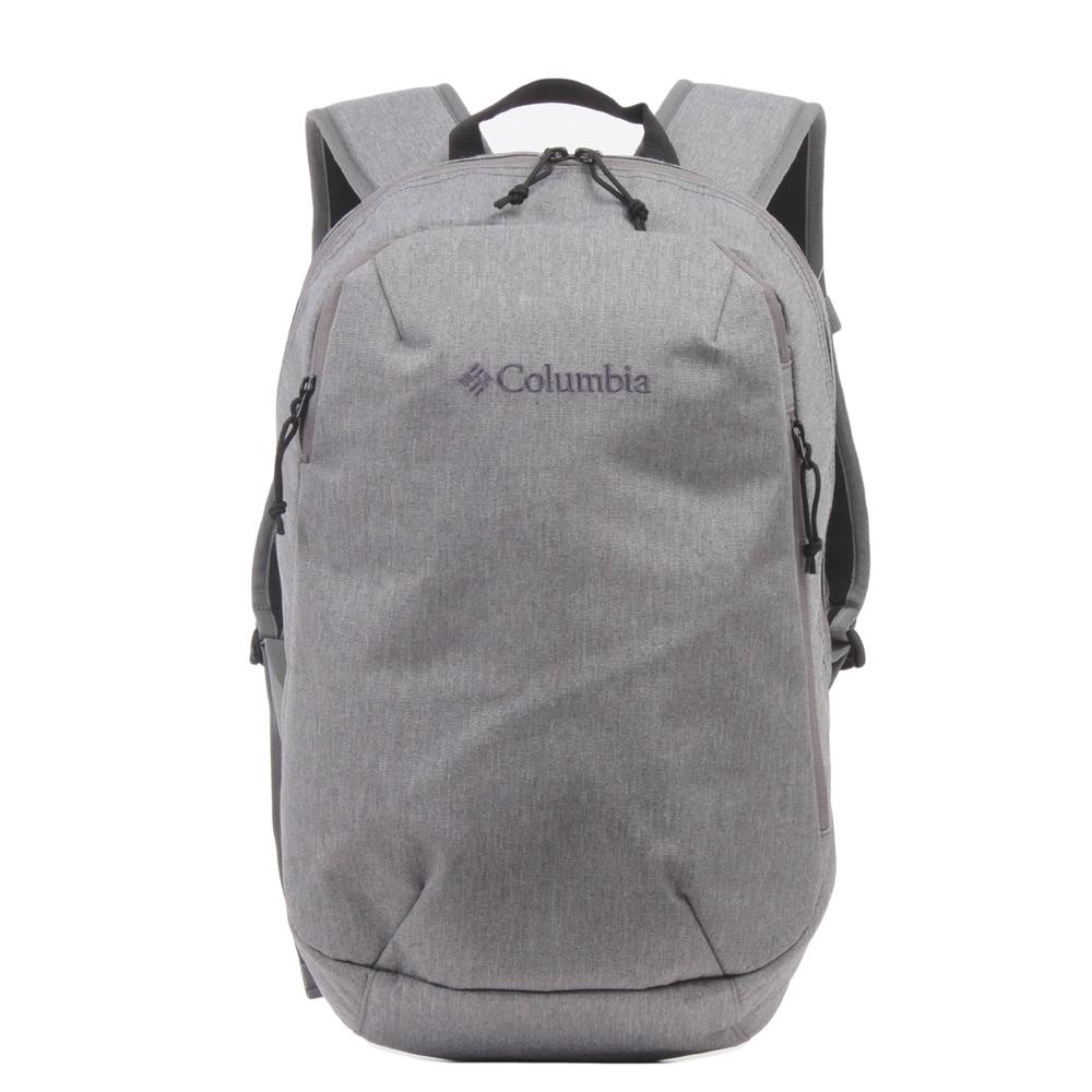 Columbia 正規取扱い店】バックパック PU8651 17L メンズ レディース